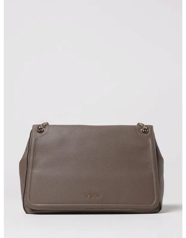 Mini Bag