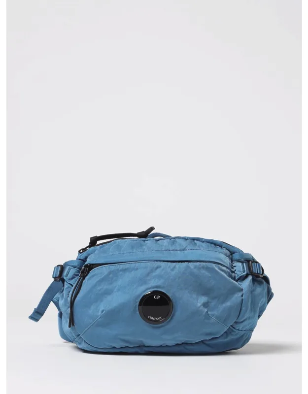 Belt Bag