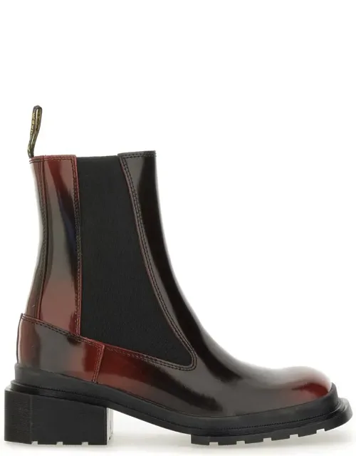 Chelsea Maybole Boot
