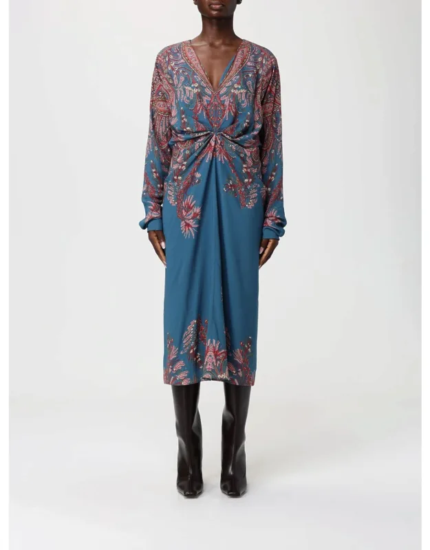 Dress Color