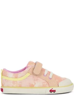 Kristin Sneakers
