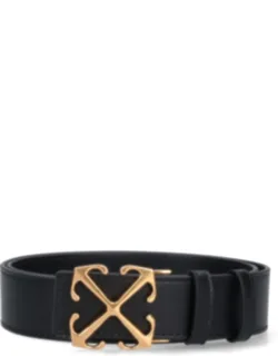 Arrow Belt