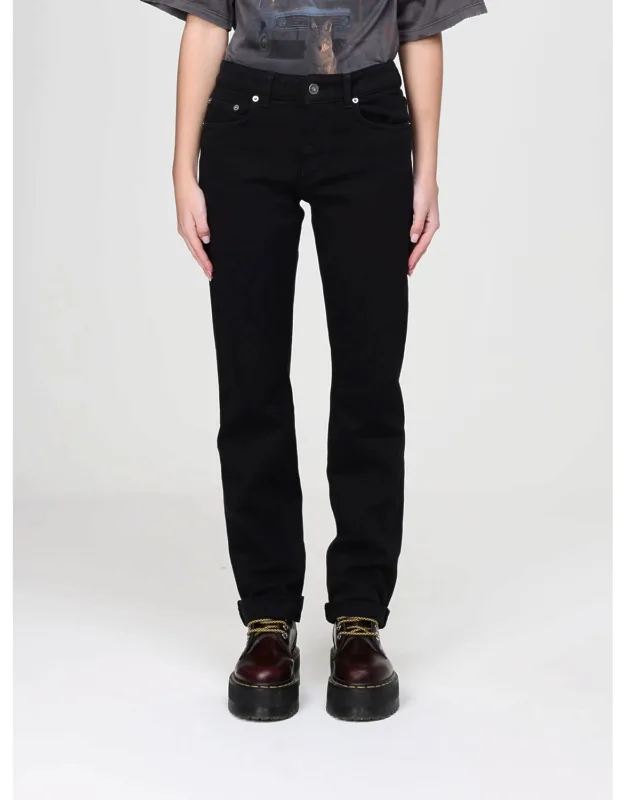 Pants Color