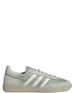 Sneakers Grey