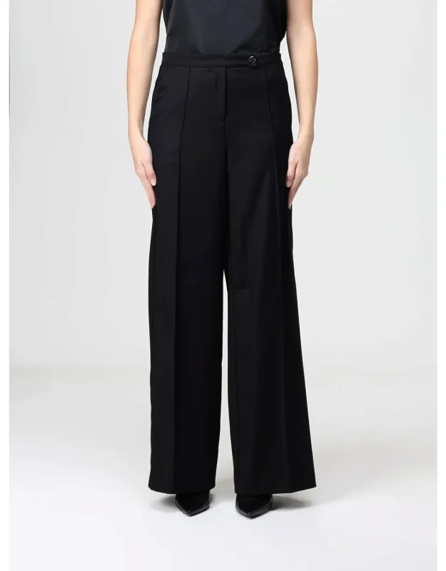 Pants Color