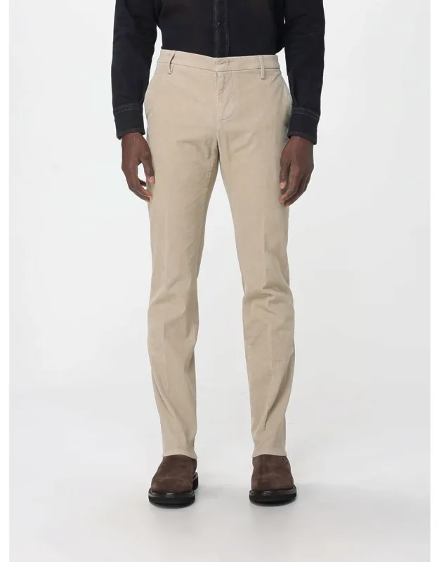 Pants Color