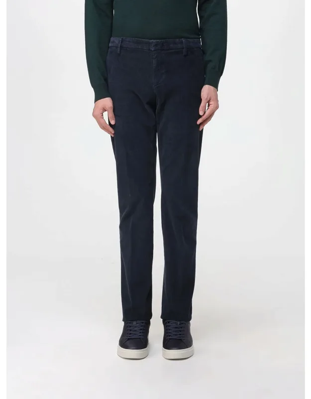 Pants Color