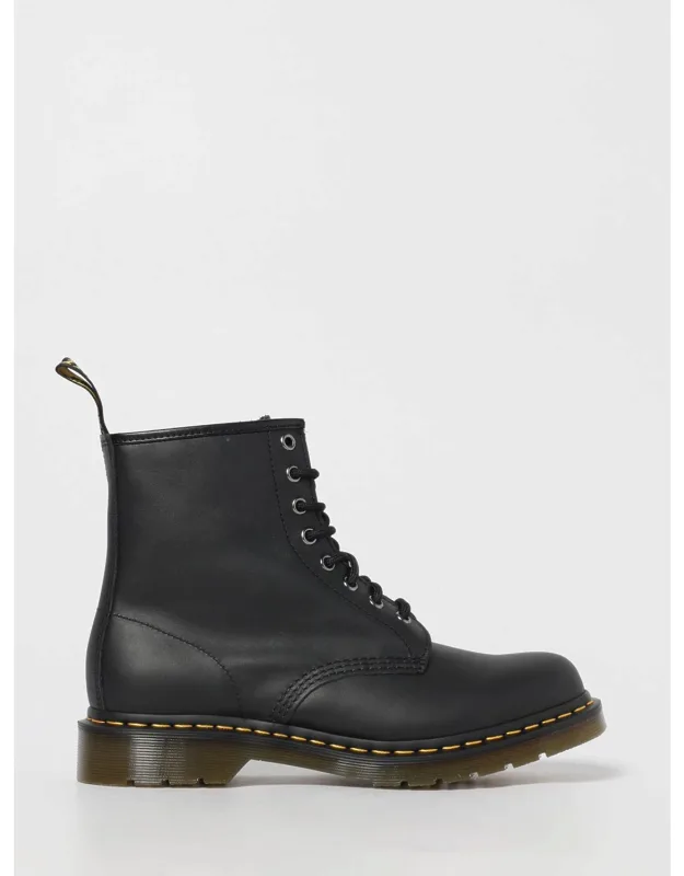 Boot