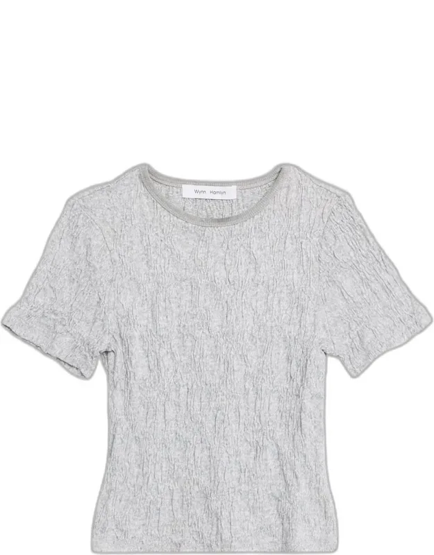 Scrunch T-shirt