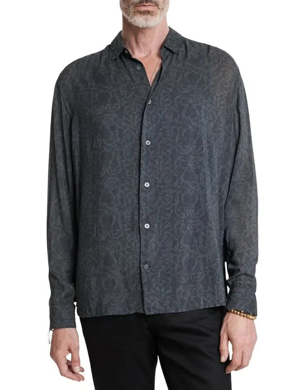 Ro Shirt