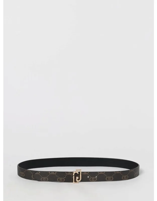Belt Color