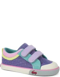 Robyne Sneakers