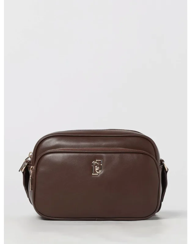 Mini Bag