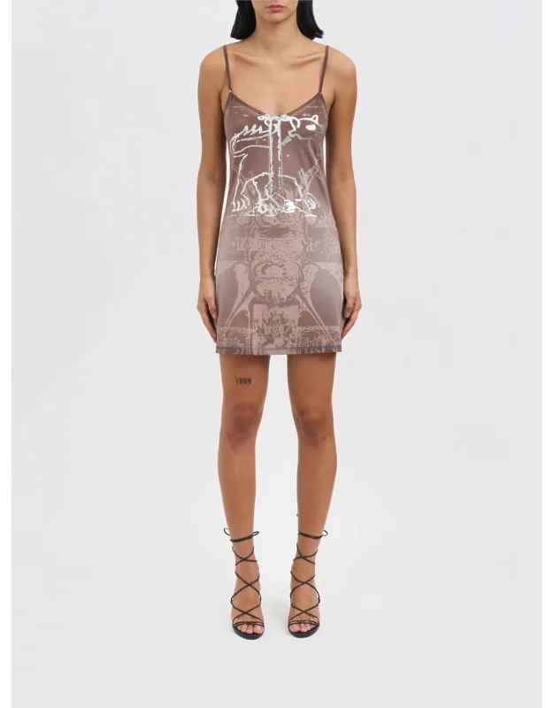 Dress Color 1