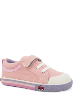 Kristin Sneakers