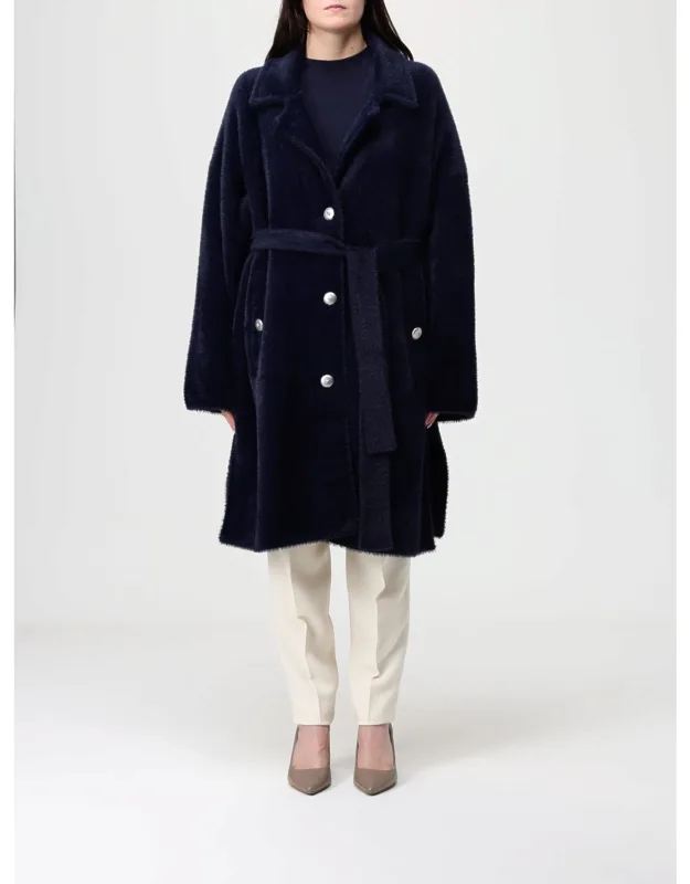 Coat Color