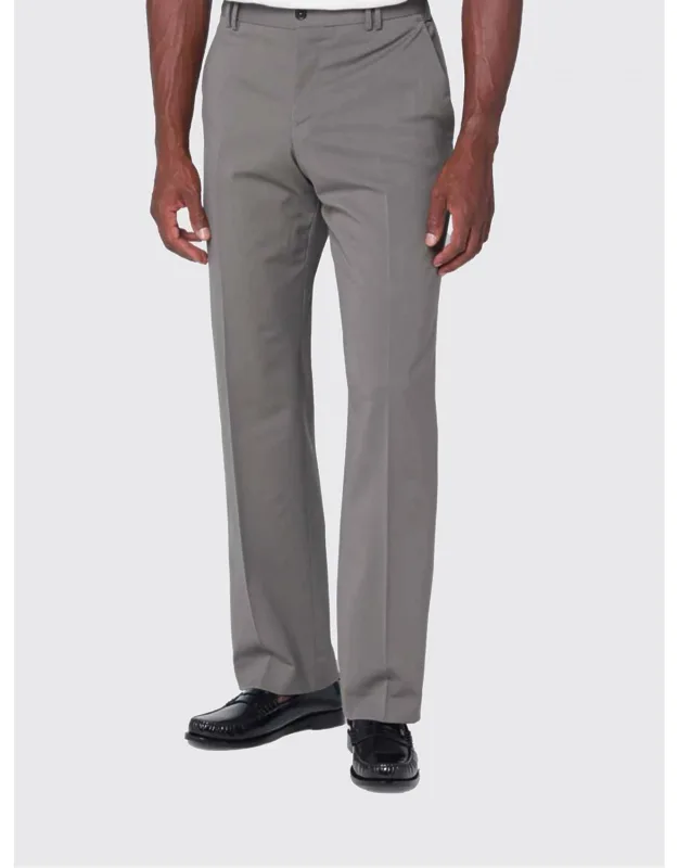 Pants Pt Torino