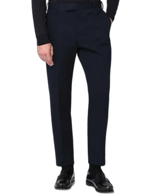 Pants Pt Torino