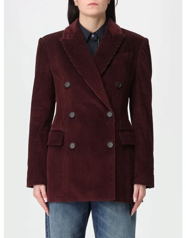 Jacket Color