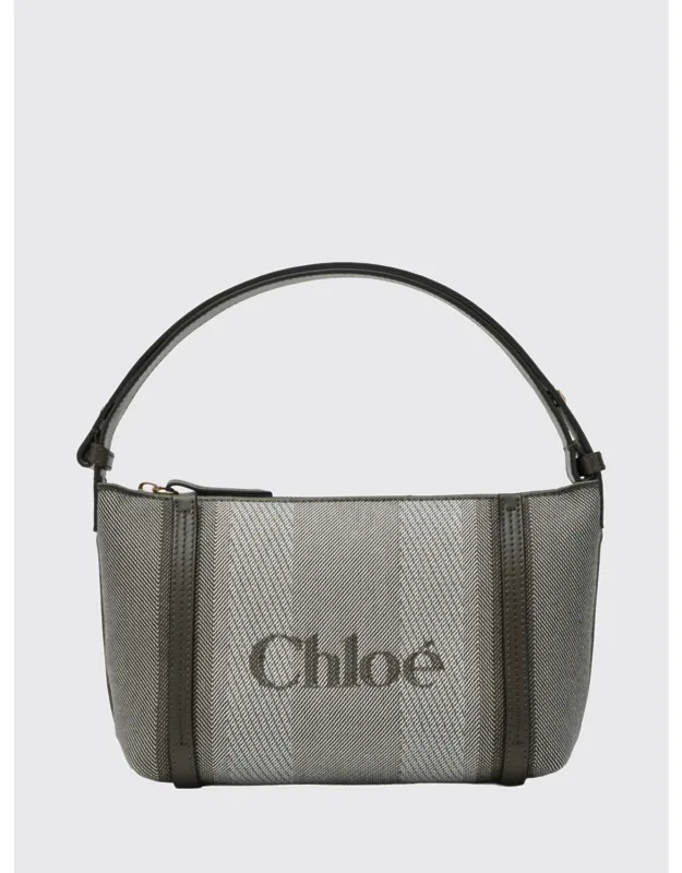 Mini Bag