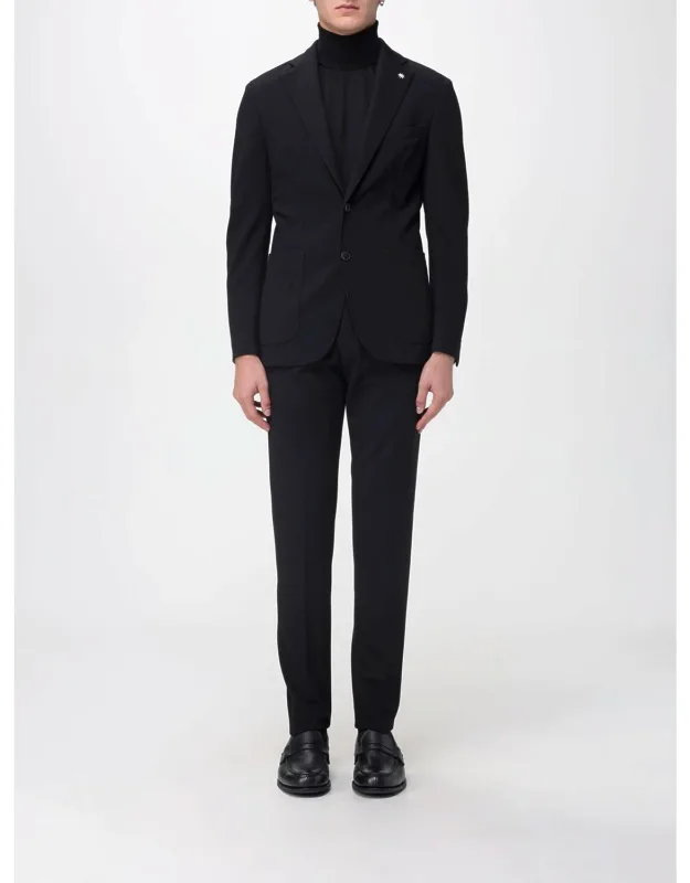 Suit