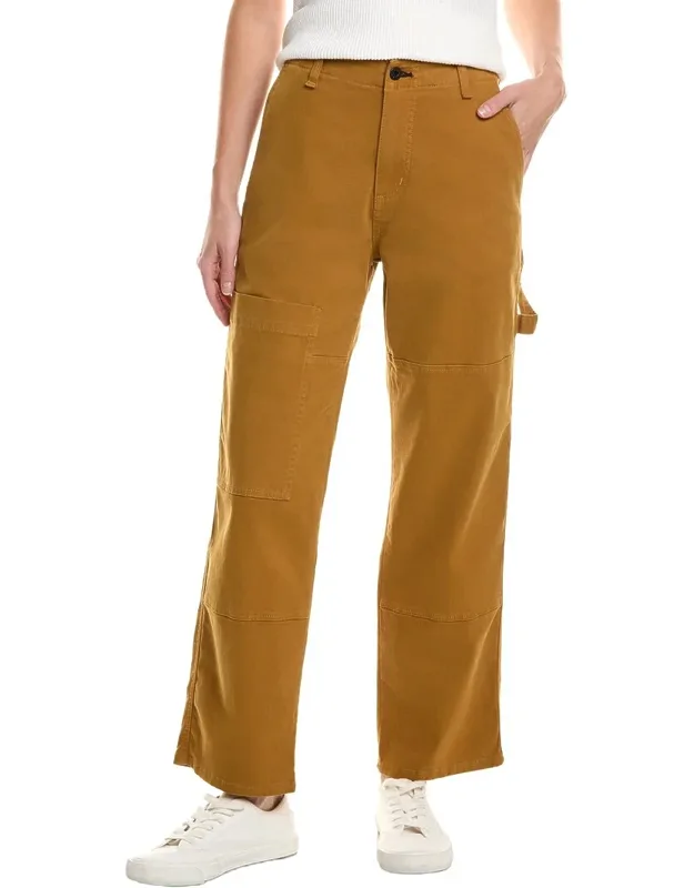 Carpenter Pants