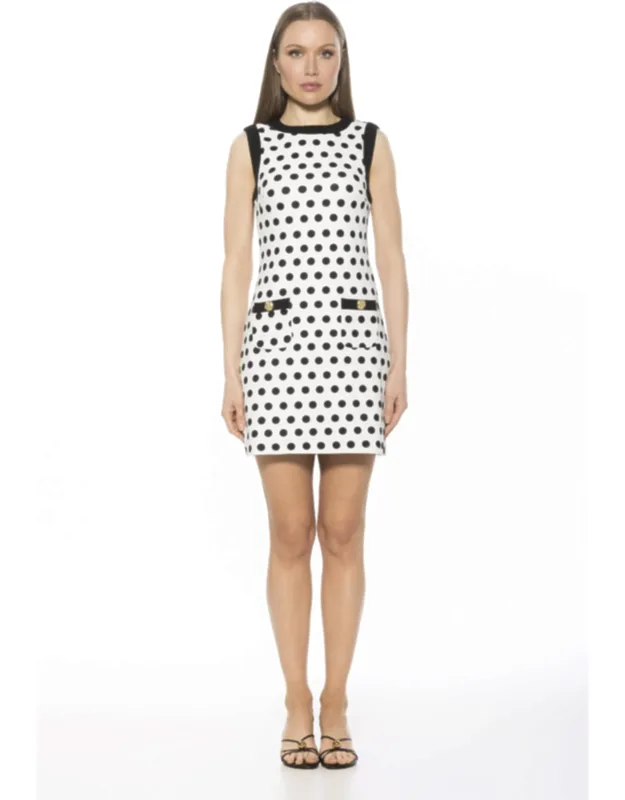Piper Dress