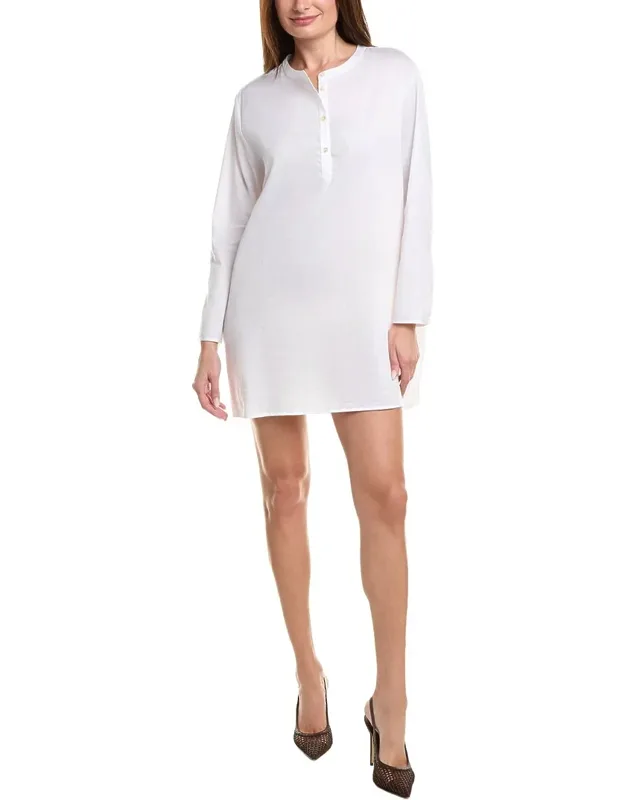 Yoko Mini Dress