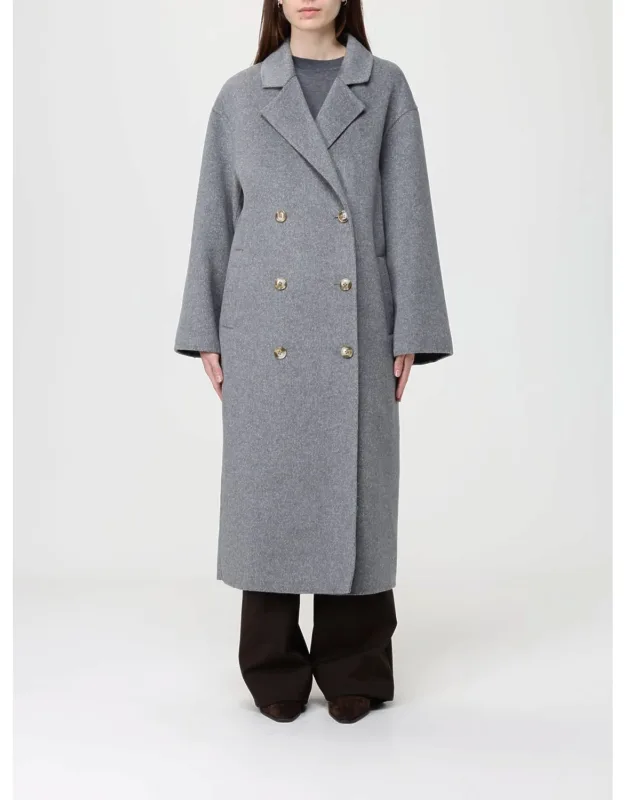 Raincoat