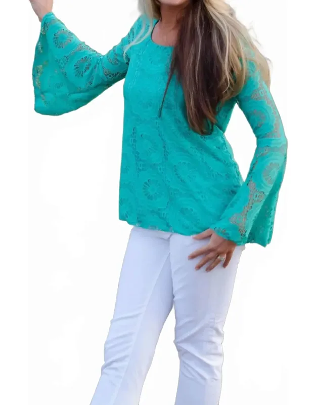Janice Top