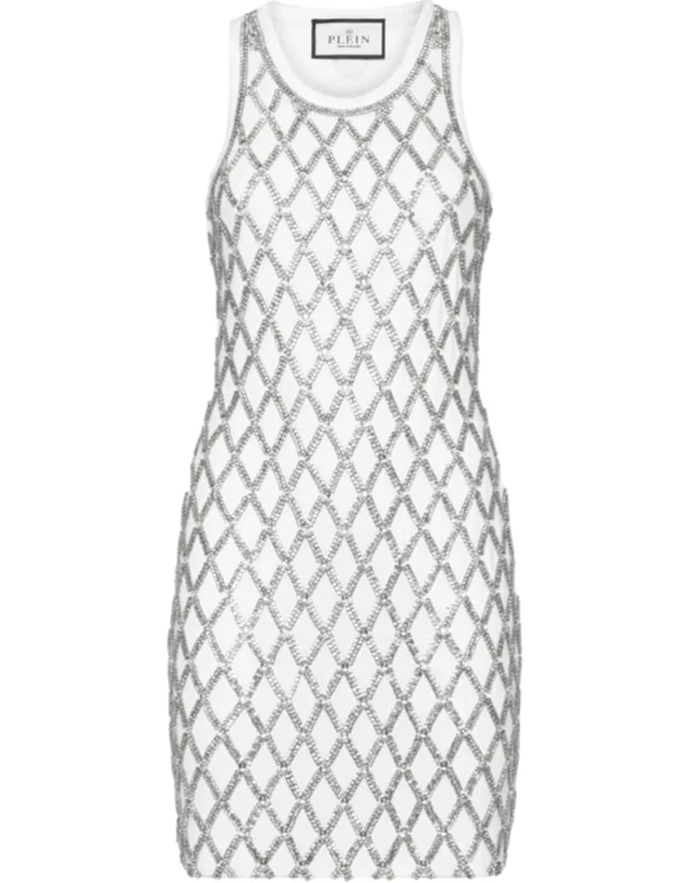 Tank Dress
