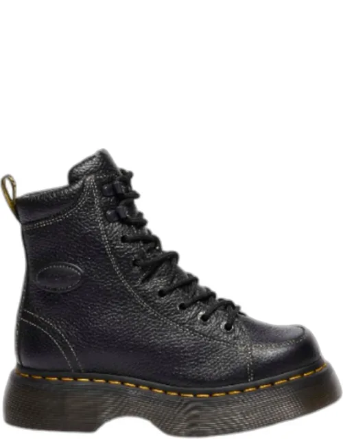 Dr. Martens Durable Footwear
