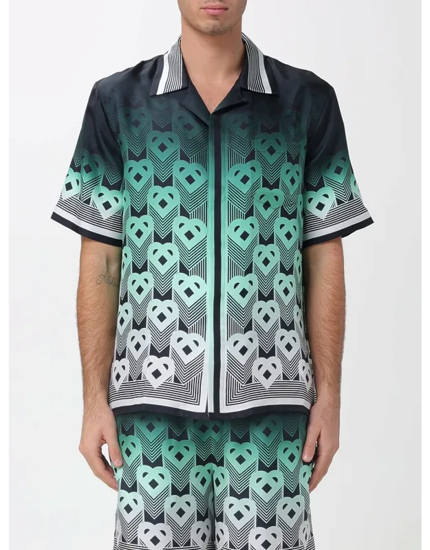 Shirt Multicolor
