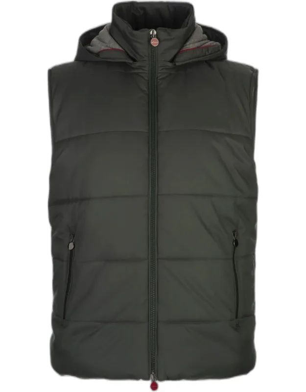 Suit Vest