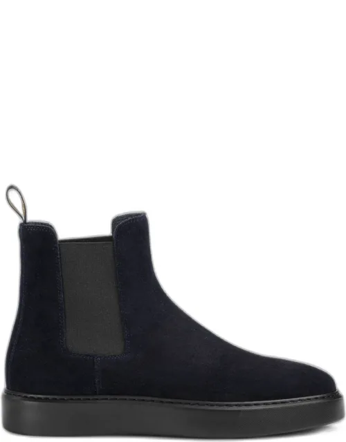 Boot