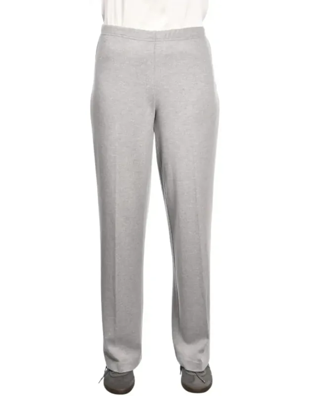 Pant