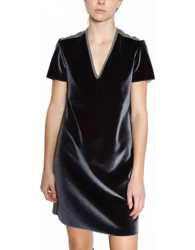 Brittany Dress