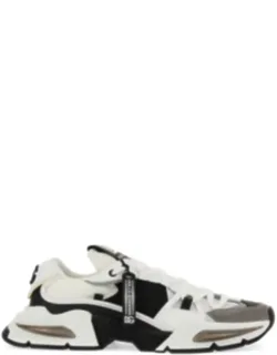 Low "airmaster" Sneakers