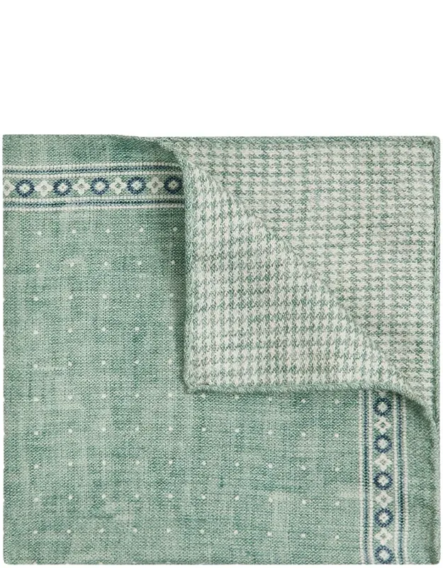 Cataldo Silk Tie