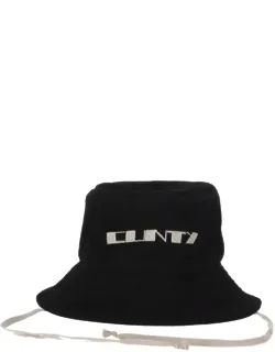 Gilligan Hat