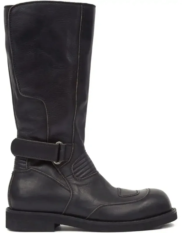 Boot Shoes