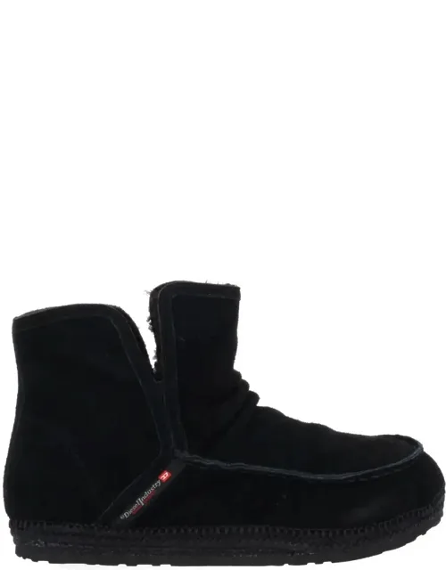 Boot