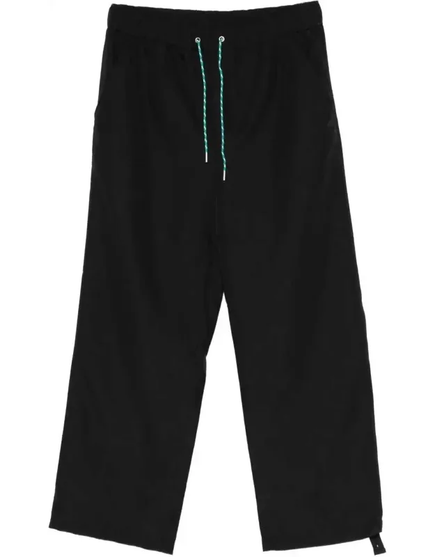 Base Pants