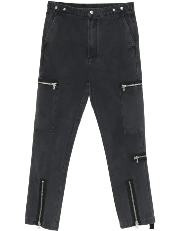 Flight Pants