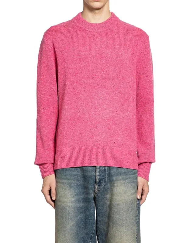 Knitwear