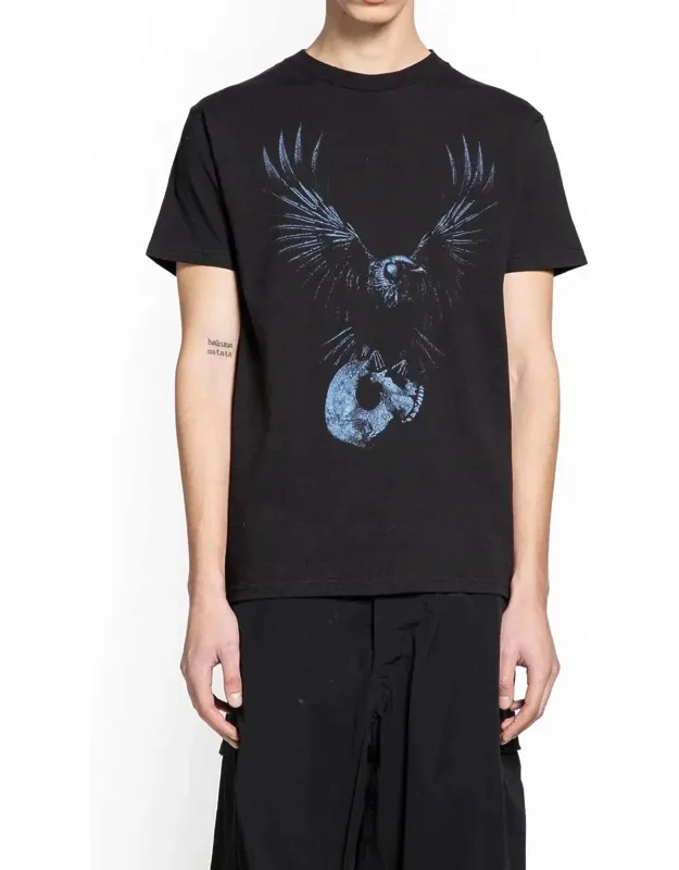 T-shirt & Tank Top