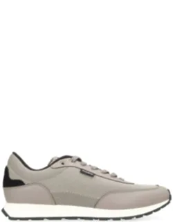 Low-top Sneakers