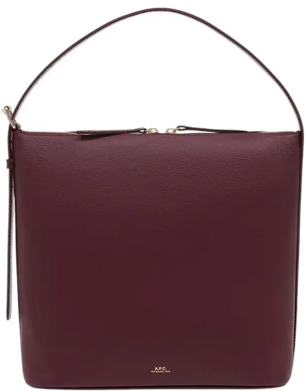 Vera Shoulder Bag