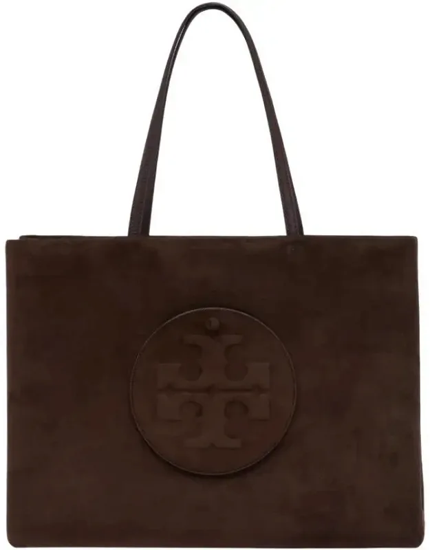 Ella Shopper Bag