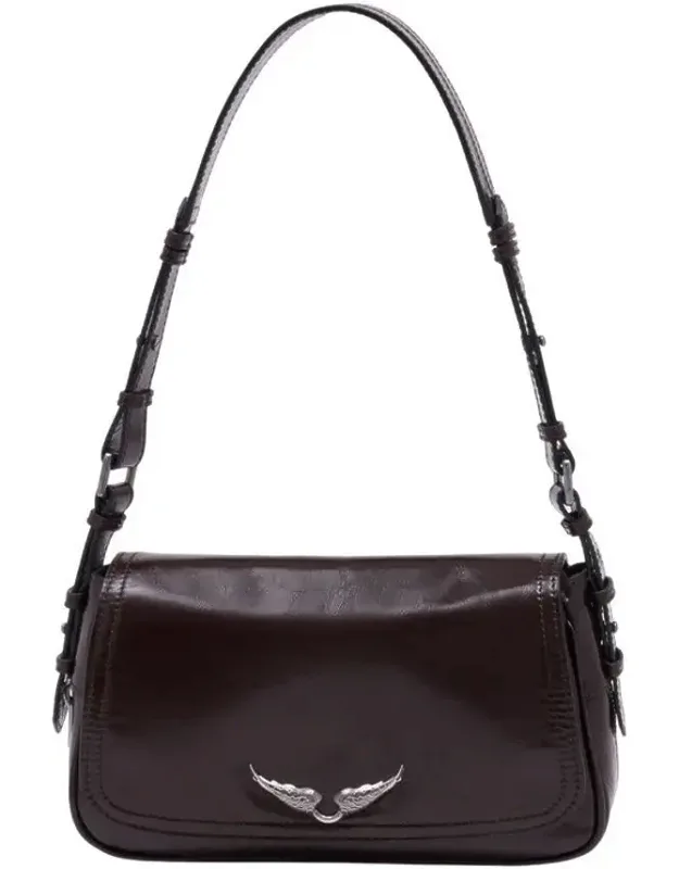 Le Zouzou Shoulder Bag